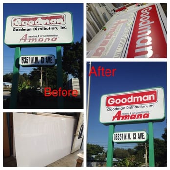 Printing Plus - Key Largo Signage - Printing Services Near Me - Key Largo, Florida Printing Plus - Key Largo Signage - Printing Services Near Me - Key Largo, Florida