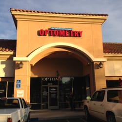 Michael Freeland, OD - Dr. Michael Freeland Family Optometry Group. Located next door to The Old New York Deli in the Pardee Plaza shopping center.