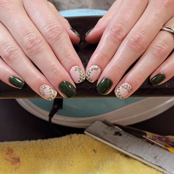 Ana Nails Boutique - Nail Technicians Near Me - Nampa, Idaho Ana Nails Boutique - Nail Technicians Near Me - Nampa, Idaho
