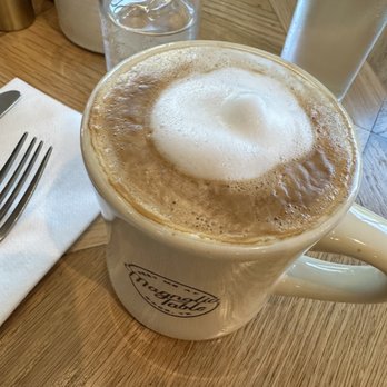 Magnolia Table - Breakfast & Brunch Near Me - Waco, Texas