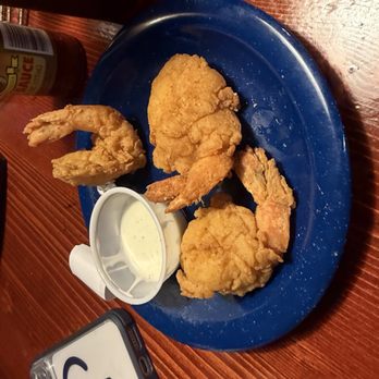 Cherry Creek Catfish - Shrimp. - Seafood Near Me - Austin, Texas Cherry Creek Catfish - Shrimp. - Seafood Near Me - Austin, Texas