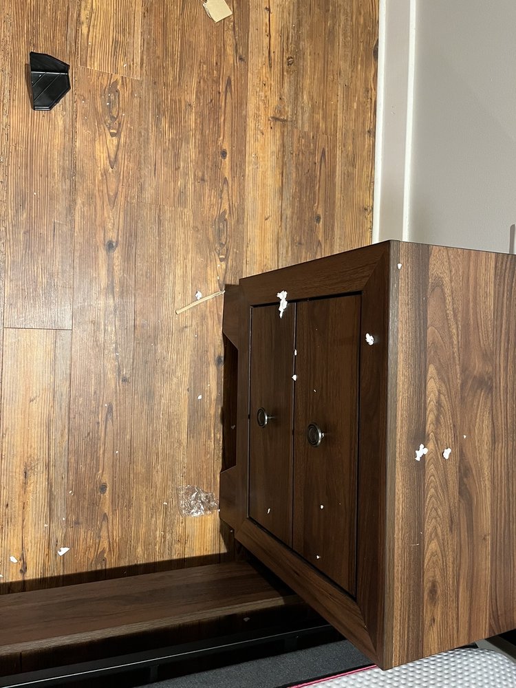 FURNITURE LIQUIDATORS Updated September 2024 7 Colvin Ave, Albany, New York Furniture