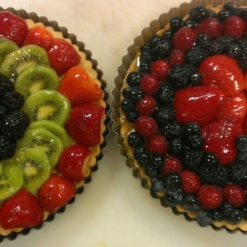 Phoebe's Pastry Cafe - Bakeries Near Me - Olympia, Washington Phoebe's Pastry Cafe - Bakeries Near Me - Olympia, Washington