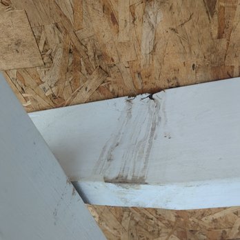 UB Code Roofing + - Roofing Near Me - Aurora, Colorado