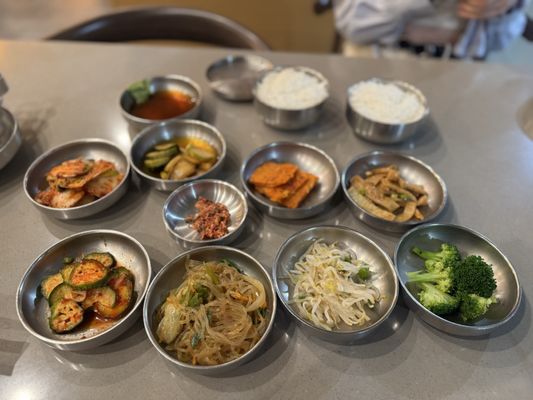 Jang Su Jang by null