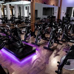 Kali Health & Fitness