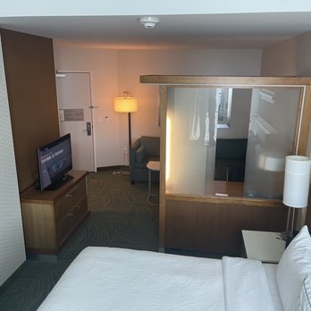 SpringHill Suites by Marriott Kennewick Tri-Cities - Interior - Hotels Near Me - Kennewick, Washington SpringHill Suites by Marriott Kennewick Tri-Cities - Interior - Hotels Near Me - Kennewick, Washington
