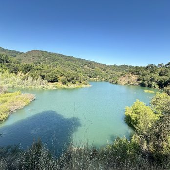 Stevens Creek County Park - Parks Near Me - Cupertino, California Stevens Creek County Park - Parks Near Me - Cupertino, California