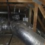 The Right Guys Plumbing & Electric