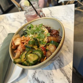 The Shelby - New American Near Me - Allentown, Pennsylvania