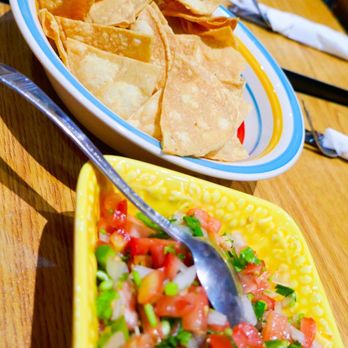 Tacos San Miguel - Mexican Near Me - Cape Coral, Florida Tacos San Miguel - Mexican Near Me - Cape Coral, Florida