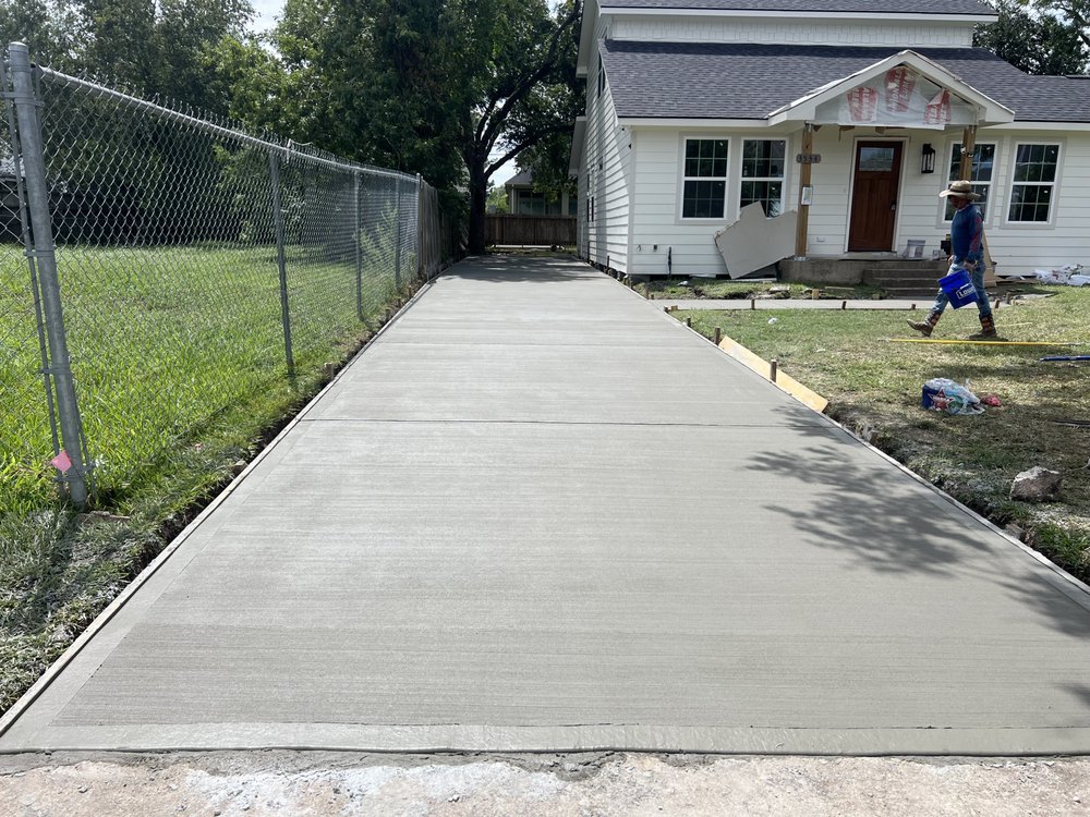 Slide of S P Construction & Remodeling