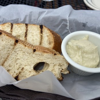 Demitris Taverna - Greek Near Me - Livermore, California