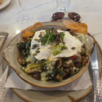 Fairview Farmers - Breakfast & Brunch Near Me - Fairview, Texas Fairview Farmers - Breakfast & Brunch Near Me - Fairview, Texas