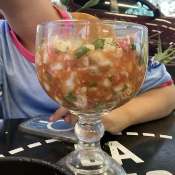 Da Seafood Cartel - Seafood Near Me - Aiea, Hawaii