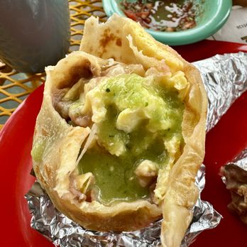 Las Cazuelas - Breakfast burrito - Mexican Near Me - San Jose, California Las Cazuelas - Breakfast burrito - Mexican Near Me - San Jose, California