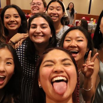 Navigators at UC Davis - End of the Year Banquet 2022 - Religious Organizations Near Me Navigators at UC Davis - End of the Year Banquet 2022 - Religious Organizations Near Me