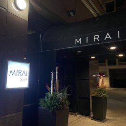entrance entrance