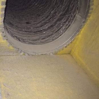 rainbow duct cleaning