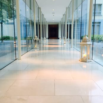 Carton House Hotel - Hotels Near Me - Maynooth, KE