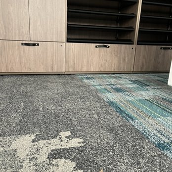 The Studio by Partnr Haus - Commercial Flooring - Furniture Stores Near Me - Royal Oak, Michigan The Studio by Partnr Haus - Commercial Flooring - Furniture Stores Near Me - Royal Oak, Michigan