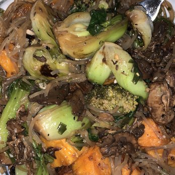 Som Bo - Grilled Steak Bowl - Asian Fusion Near Me - New York, New York Som Bo - Grilled Steak Bowl - Asian Fusion Near Me - New York, New York