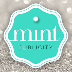 Mint Publicity