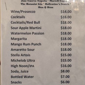 DAR Constitution Hall - Shameful prices. Bought a water. Asked for a cup. EIGHT DOLLARS FOR AN EMPTY CUP. - Performing Arts Near Me - Washington, DC, District of Columbia DAR Constitution Hall - Shameful prices. Bought a water. Asked for a cup. EIGHT DOLLARS FOR AN EMPTY CUP. - Performing Arts Near Me - Washington, DC, District of Columbia