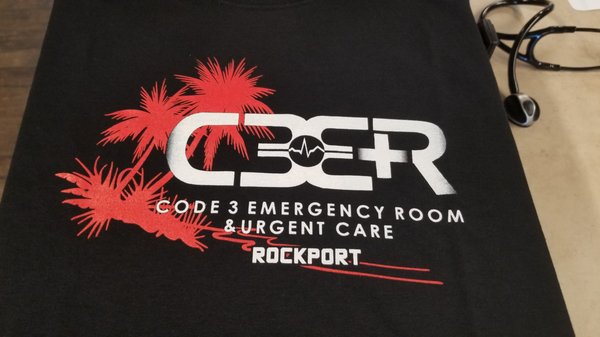 Code 3 ER & Urgent Care at Rockport - Updated June 2026 - 16 Photos ...