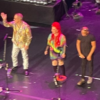 Beacon Theatre - B52's - Music Venues Near Me - New York, New York Beacon Theatre - B52's - Music Venues Near Me - New York, New York