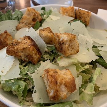 Mr West Cafe Bar Downtown - Brussels Sprout Caesar - Bars Near Me - Seattle, Washington Mr West Cafe Bar Downtown - Brussels Sprout Caesar - Bars Near Me - Seattle, Washington