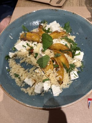 Brown Cow Pub by null