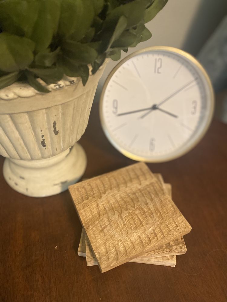 Brave Restoration - grief counselor in Goddard, KS