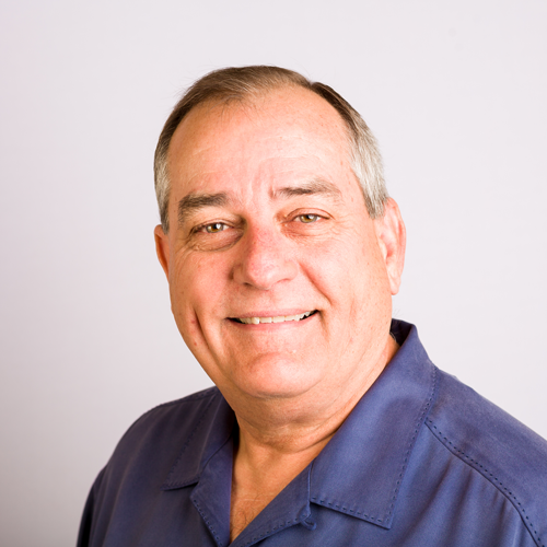 SCOTT DERKSEN FOLSOM LAKE REALTY Contact Agent 5170 Golden Foothill Pkwy, El Dorado Hills