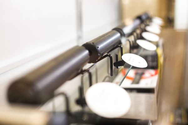 WARTHOG FIREARMS - Updated January 2025 - 18 Photos & 18 Reviews - 810