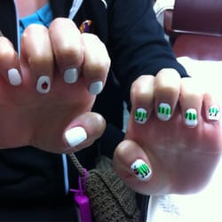 The Hungry Little Caterpillar :]