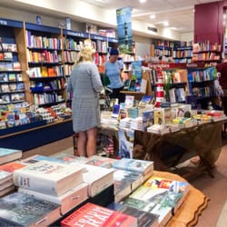 Elatus Buch & Medien