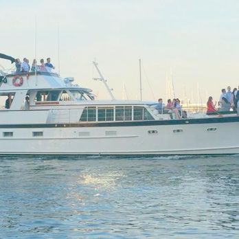 Boston Yacht Charters - Yacht TIMELESS ~ 44 Guests cap; Charlestown MA - Boat Charters Near Me - Quincy, Massachusetts Boston Yacht Charters - Yacht TIMELESS ~ 44 Guests cap; Charlestown MA - Boat Charters Near Me - Quincy, Massachusetts