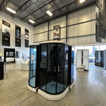 Soak Luxury Bath Product - Kitchen & Bath Near Me - Edmonton, Alberta Soak Luxury Bath Product - Kitchen & Bath Near Me - Edmonton, Alberta