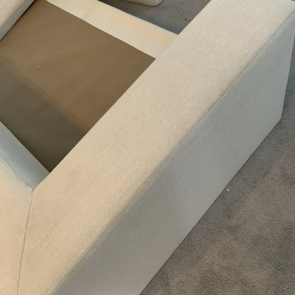Master Carpet Cleaning - Carpet Cleaning Near Me