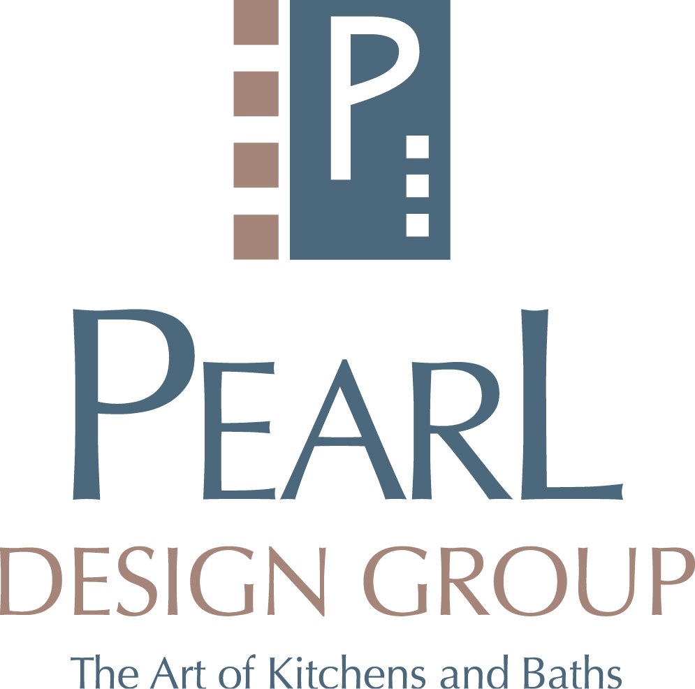 Slide of Pearl Design Group