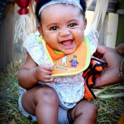 Cadence Academy Preschool