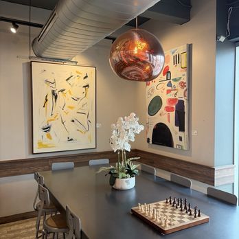 Sweetwaters Coffee & Tea - Coffee & Tea Near Me - Austin, Texas Sweetwaters Coffee & Tea - Coffee & Tea Near Me - Austin, Texas