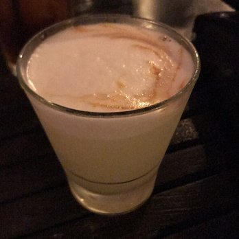 Tanta - Peruvian Near Me - Chicago, Illinois