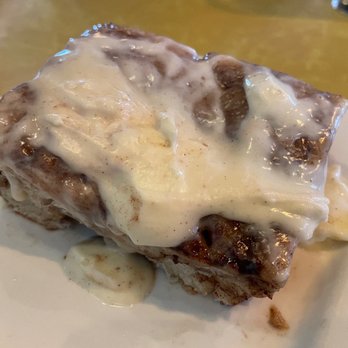 The Laundry - Pull apart bread - New American Near Me - Fenton, Michigan The Laundry - Pull apart bread - New American Near Me - Fenton, Michigan