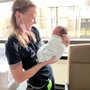 Photo of The Dreaming Bee Doula