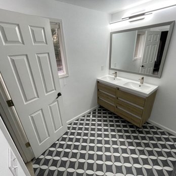 Rapid Bath & Construction - General Contractors Near Me - Vancouver, Washington