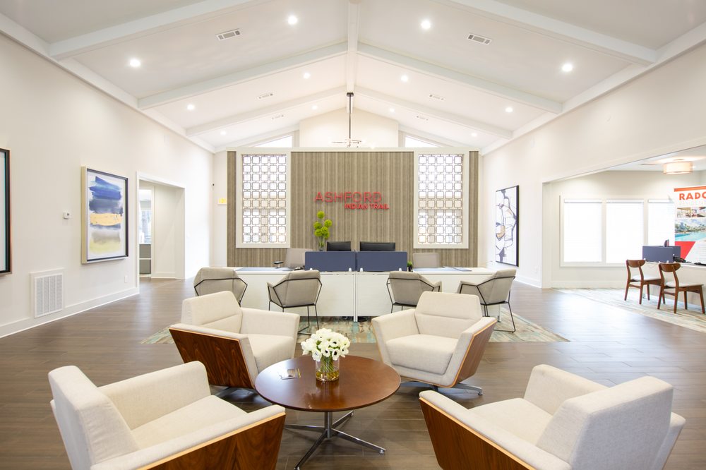 INDIAN TRAIL Updated April 2024 32 Photos 1100 Indian Trail