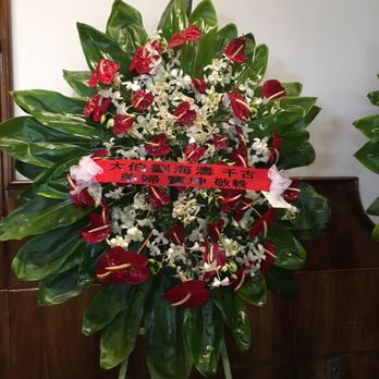 Flower Fair - Florists Near Me - Honolulu, Hawaii Flower Fair - Florists Near Me - Honolulu, Hawaii