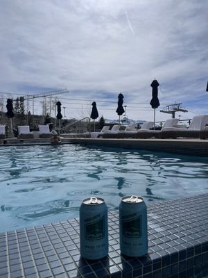 Madeline Hotel & Residences, Auberge Collection by null